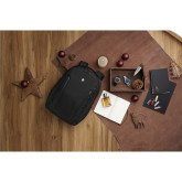 0.6221.401G Victorinox Classic Precious Alox - Iconic Red