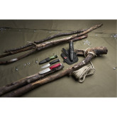 3.0902.4 Victorinox Venture Olive