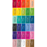 0.6223.83G Victorinox Classic - Mango Tango (Orange)