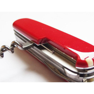 A.3645.10 Victorinox pribadača A.3645.10 Victorinox pribadača