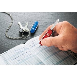 0.6226.T7 Signature lite Victorinox 0.6226.T7 Signature lite Victorinox