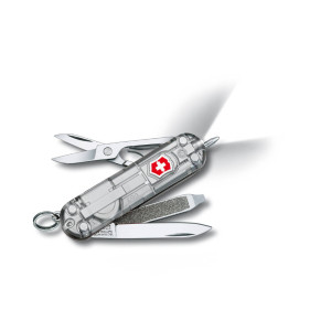 0.6226.T7 Signature lite Victorinox 0.6226.T7 Signature lite Victorinox