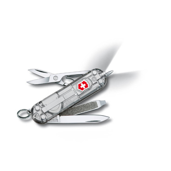 0.6226.T7 Signature lite Victorinox