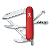 1.3405 Victorinox Compact