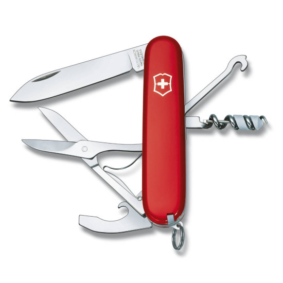 1.3405 Victorinox Compact