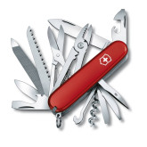 1.3773 Victorinox Handyman