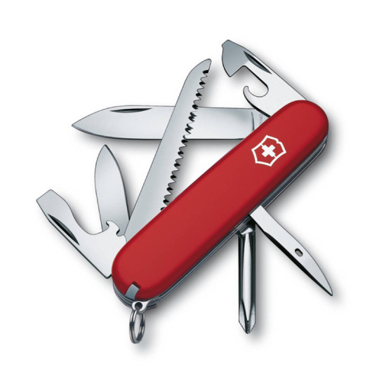 1.4613 Victorinox Hiker