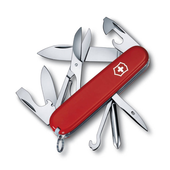 1.4703 Victorinox Super Tinker