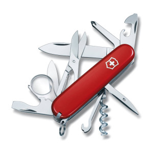 1.6703 Victorinox Explorer