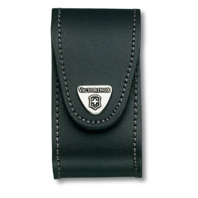 4.0521.3 Victorinox kožna futrola