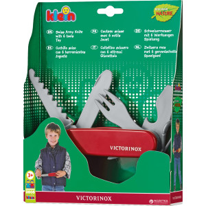 9.6092.1 Victorinox igračka 9.6092.1 Victorinox igračka