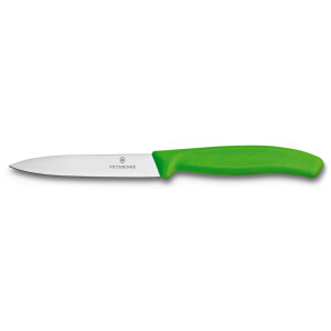 6.7706.L114 kuhinjski nožić 10cm Victorinox