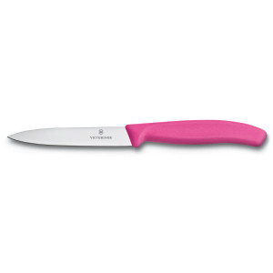 6.7706.L115 kuhinjski nožić 10cm  Victorinox