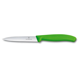 6.7736.L4 Victorinox kuhinjski nožić 10cm