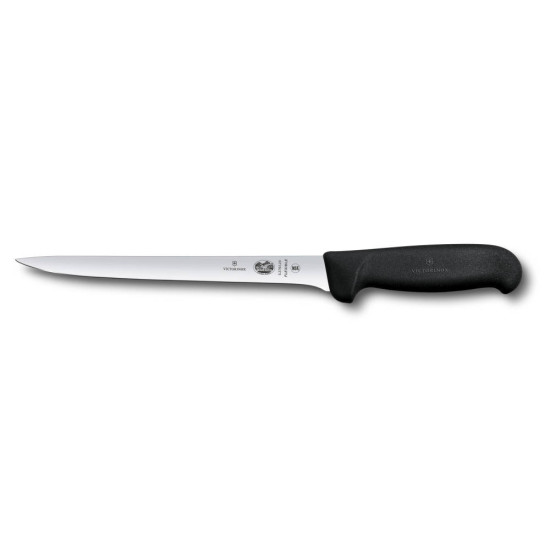5.3763.20 Victorinox flexi/filetiranje
