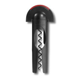 7.6924 Victorinox vadičep