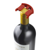 7.6924 Victorinox vadičep