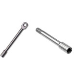 3.0305 Victorinox SwissTool Bit extender