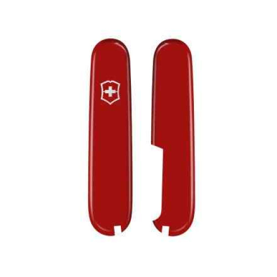 C.3500.4 Victorinox komplet obloge (korice) za nožić