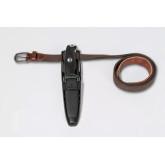 3.0903.3F Victorinox Venture PRO