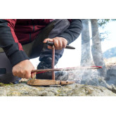 3.0903.3F Victorinox Venture PRO