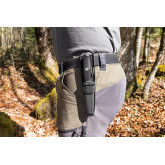 3.0903.3F Victorinox Venture PRO