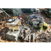 3.0903.3F Victorinox Venture PRO