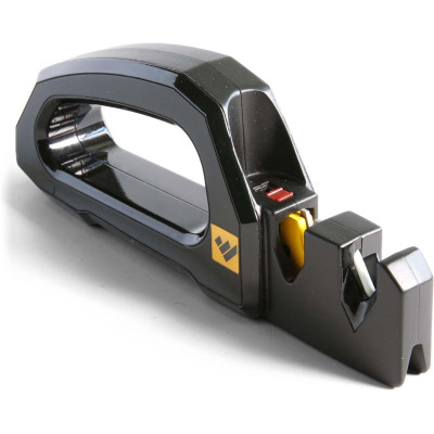 WSHHDPVT Work Sharp Pivot Pro Sharpener