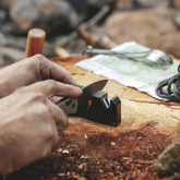 WSEDCPVP Work Sharp Pivot Plus™ Knife Sharpener