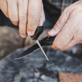 WSEDCPVP Work Sharp Pivot Plus™ Knife Sharpener