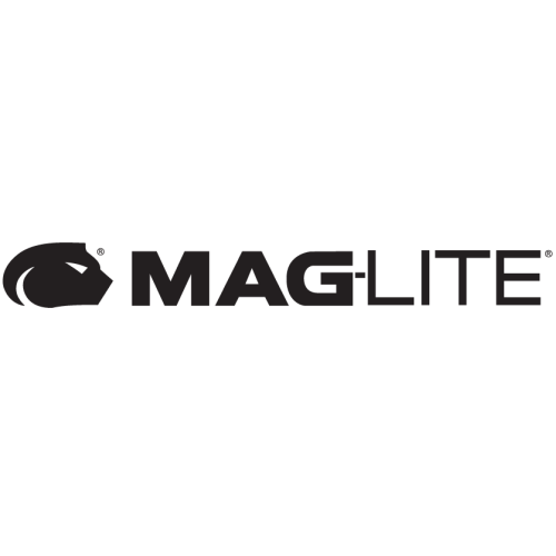 Maglite Rage maglite-500x500.png