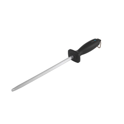 50068 Kitchen IQ 9” brus