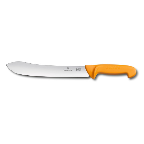 5.8436.25 Victorinox Swibo mesarski nož