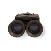 67675 Levenhuk Atom 8x21mm