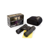 67676 Levenhuk Atom 10x25mm