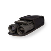 67677 Levenhuk Atom 12x25mm