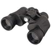 67680 Levenhuk Atom 8x40mm