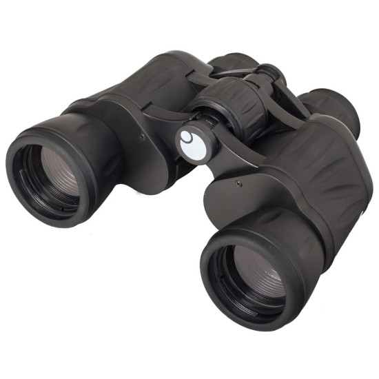 67680 Levenhuk Atom 8x40mm
