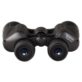 67680 Levenhuk Atom 8x40mm