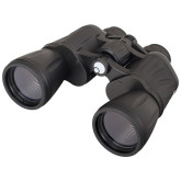 67682 Levenhuk Atom 10x50mm