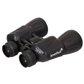67682 Levenhuk Atom 10x50mm
