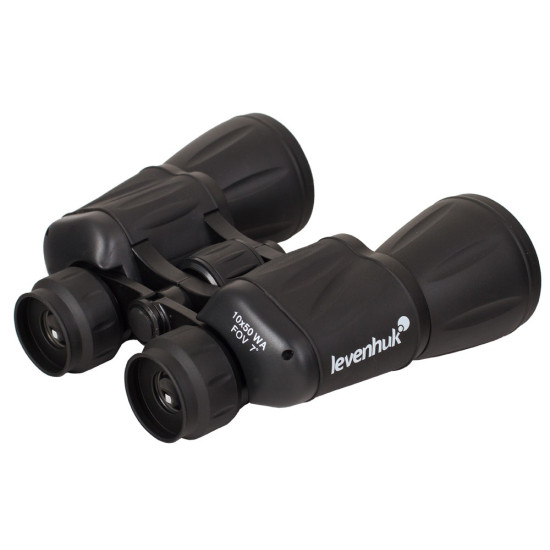 67682 Levenhuk Atom 10x50mm