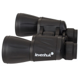 67682 Levenhuk Atom 10x50mm