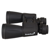 67684 Levenhuk Atom 10-30x50mm