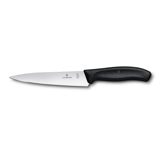 6.8003.15B Victorinox kuhinjski nož