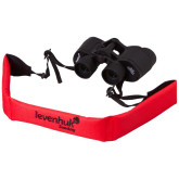 71148 Levenhuk FS10 plutajući remen za dalekozore