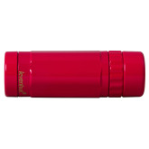 72595 Levenhuk Rainbow 8x25mm "Red Berry" Monokular
