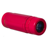 72595 Levenhuk Rainbow 8x25mm "Red Berry" Monokular