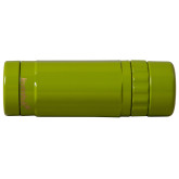 72597 Levenhuk Rainbow 8x25mm "Lime" Monokular