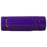 72599 Levenhuk Rainbow 8x25mm "Amethyst" Monokular